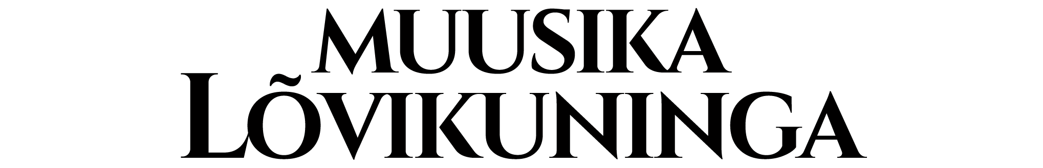 Lion King in Concert