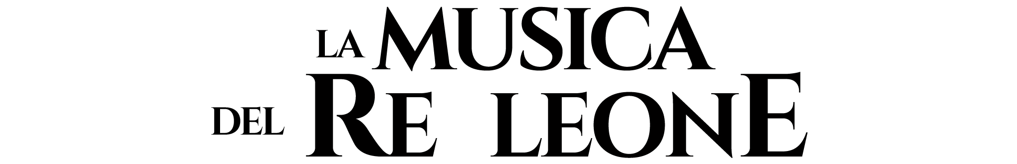 Lion King in Concert