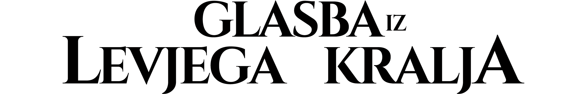 Lion King in Concert