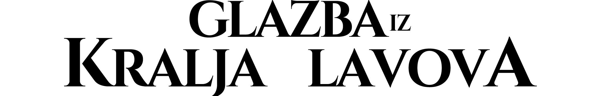 Lion King in Concert